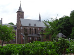 kloosterkerk